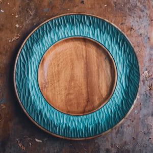 Image of Helyans Mor - Sea Motion