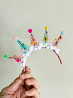 Image of Reserved for Michelle