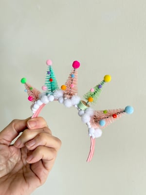 Image of Reserved for Michelle