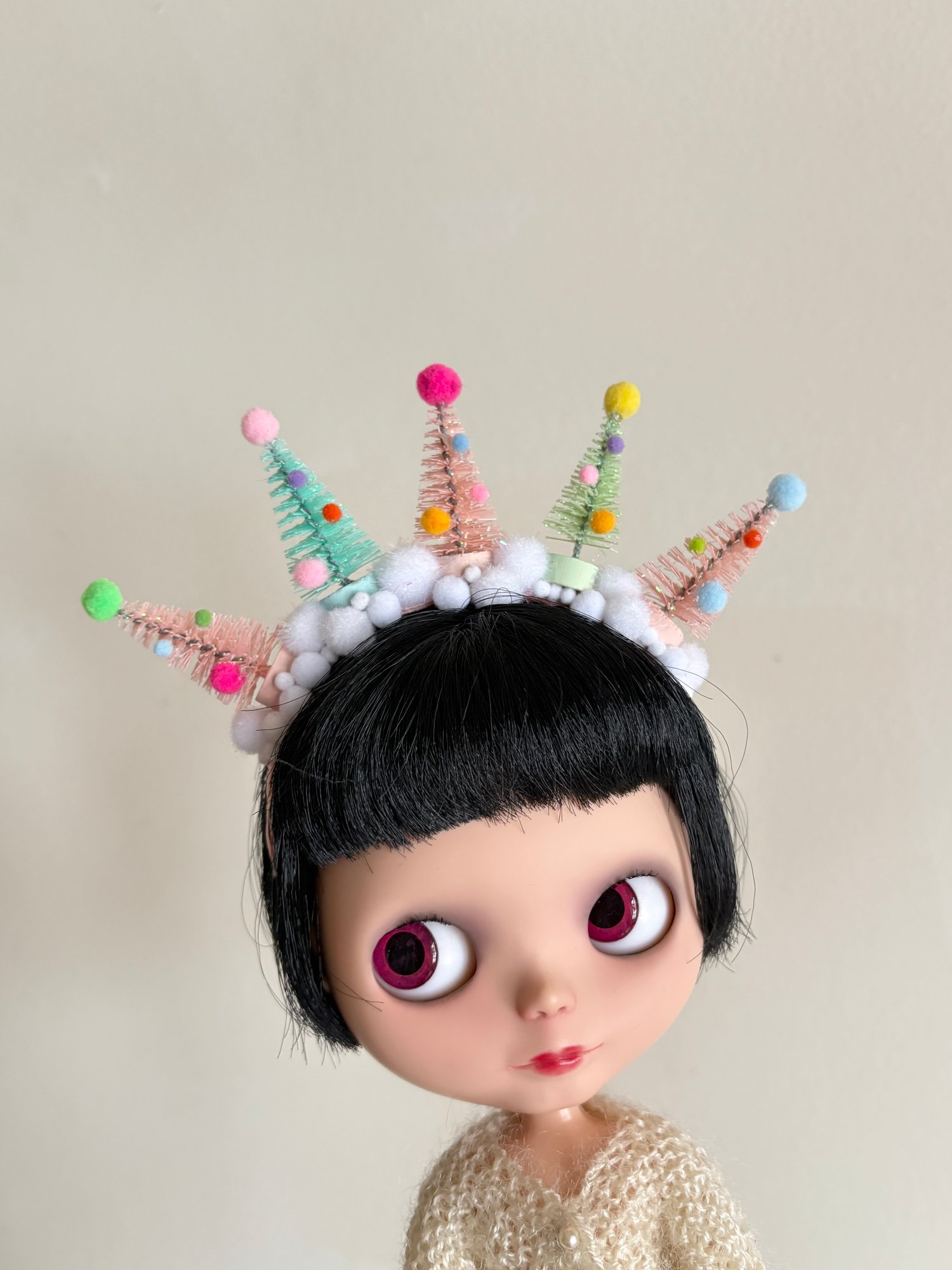 Image of Reserved for Michelle