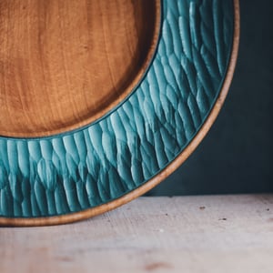 Image of Helyans Mor - Sea Motion