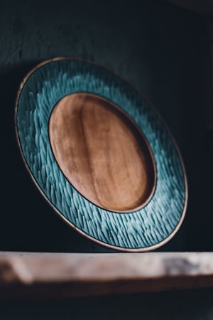 Image of Helyans Mor - Sea Motion