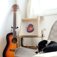 Image 1 of Small Print - no03