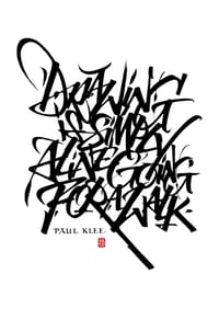 Image 2 of Selection of 6 prints bundle