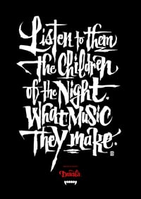 Image 5 of Selection of 6 prints bundle