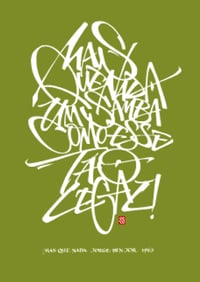 Image 4 of Selection of 6 prints bundle