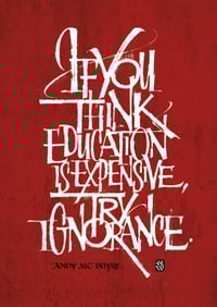 Image 4 of PRINTS BUNDLE 1 – Selection of 3 printsS