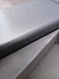 Image 5 of Made to Measure Saddle - Bare Bones Kit 