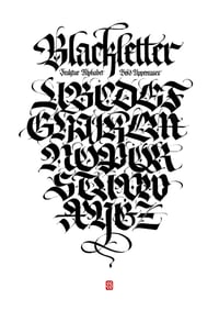 Image 3 of PRINTS BUNDLE 2 – Selection of 3 prints