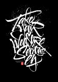 Image 2 of PRINTS BUNDLE 2 – Selection of 3 prints