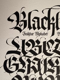 Image 5 of PRINTS BUNDLE 2 – Selection of 3 prints