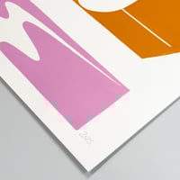 Image 2 of Konstellation GG05