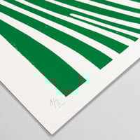 Image 4 of Konstellation GG05