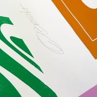 Image 3 of Konstellation GG05