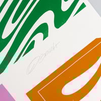 Image 5 of Konstellation GG05