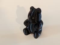 Image 1 of Squish Bear