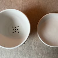 Image 3 of SALE Plant Pot And Tray