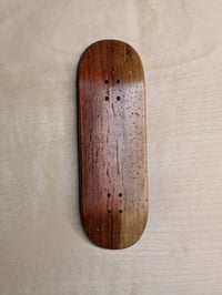 Image 1 of Padouk - G5N 30mm 