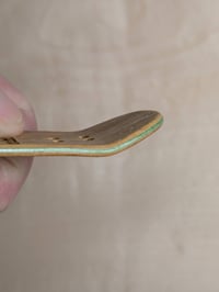 Image 4 of Padouk - G5N 30mm 