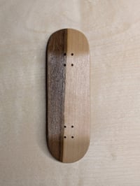 Image 1 of Red Gum - G5N 30mm 