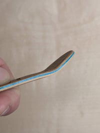 Image 4 of Red Gum - G5N 30mm 