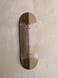 Image 2 of Red Gum - G5 30mm 