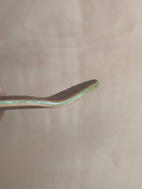 Image 4 of Red Gum - G5 30mm 