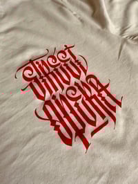 Image 2 of Street Opera Tshirt