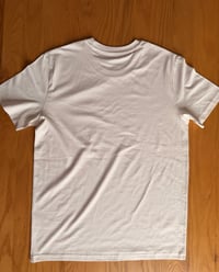 Image 4 of Street Opera Tshirt