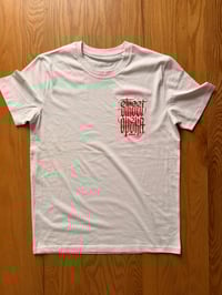 Image 1 of Street Opera Tshirt