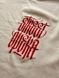 Image 5 of Street Opera Tshirt