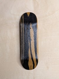 Image 1 of Ebène blanc - G5 30mm 