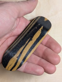 Image 2 of Ebène blanc - G5 30mm 