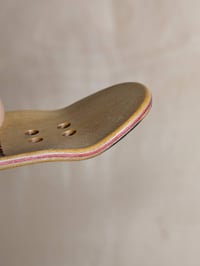 Image 5 of Ebène blanc - G5 30mm 