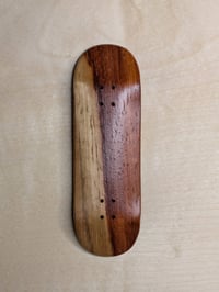 Image 1 of Padouk - G5 30mm 