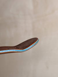 Image 4 of Padouk - G5 30mm 