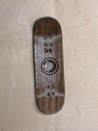 Image 1 of Frêne - G5 30mm 