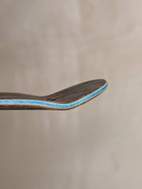 Image 4 of Frêne - G5 30mm 