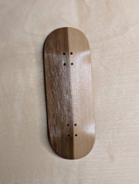 Image 1 of Red Gum - G5 34mm 