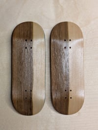 Image 3 of Red Gum - G5 34mm 