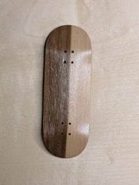 Image 5 of Red Gum - G5 34mm 