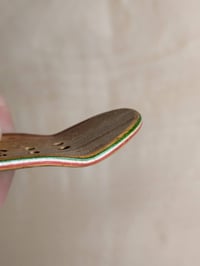 Image 3 of Padouk - G5 34mm 