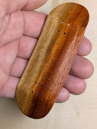 Image 2 of Padouk - G5 34mm 