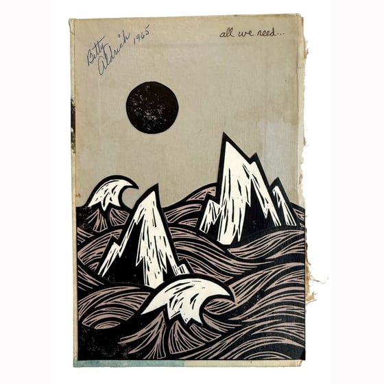 Image of Armchair Adventure - 3