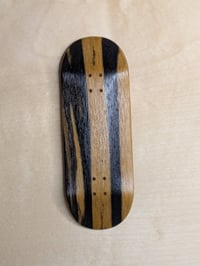 Image 1 of Ebène blanc - G5 34mm 