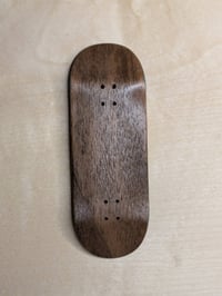 Image 1 of Frêne - G5 34mm 