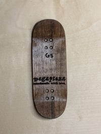 Image 3 of Frêne - G5 34mm 