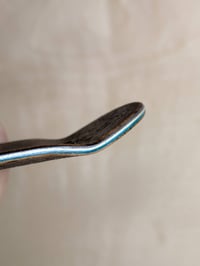 Image 5 of Frêne - G5 34mm 