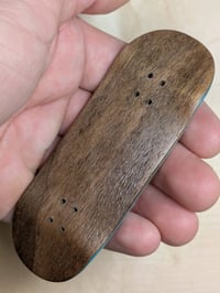 Image 2 of Frêne - G5 34mm 