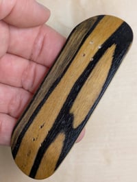 Image 2 of Ebene blanc - G5N 34mm 